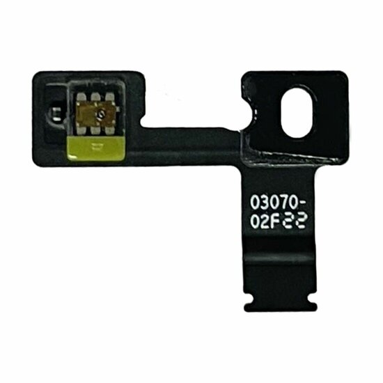 For iPad Air 4 10.9 2020 A2324/A2072- Sensor Flex Cable