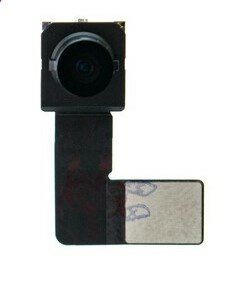 For iPad Air 2022 5th Gen A2589/A2591- Front Camera
