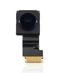 For iPad 10.2 2021 9th Gen A2603/A2604- Front Camera