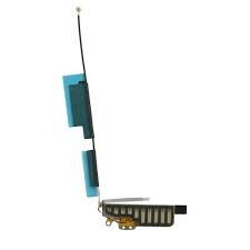 For iPad 10.2 2021 9th Gen A2603/A2604- GPS Flex