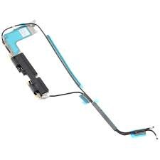 For iPad Air 2022 5th Gen A2589/A2591- Wifi + Bluetooth Cable