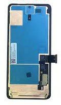 Google Pixel 8 Pro- Display + Digitizer + Frame- Black