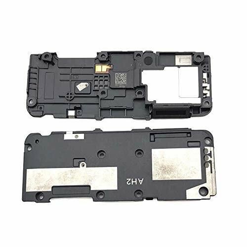Xiaomi Redmi K20 Pro- Buzzer/Loudspeaker