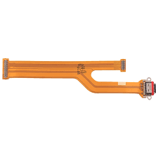 Oppo Reno 2Z CPH1945/ CPH1951- Charge Connector