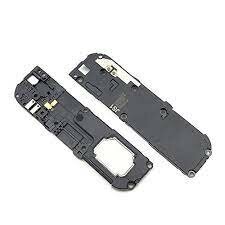 Xiaomi Redmi Note 7- Buzzer/Loudspeaker