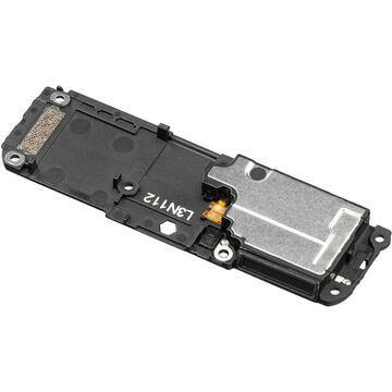 Xiaomi Poco F3/ F3 Pro- Buzzer/Loudspeaker