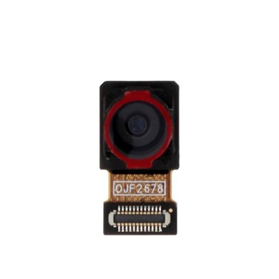 Xiaomi Poco X4 GT- Front Camera