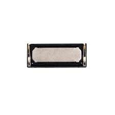 Oppo F5 Youth/ A73 CPH1725- Ear Speaker