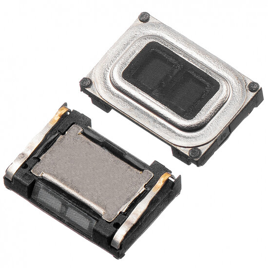 Oppo A15S- Ear Speaker