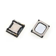 Oppo A5S CPH1909- Ear Speaker
