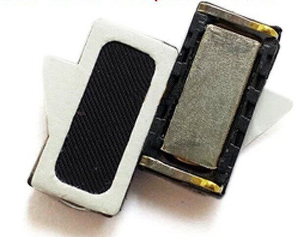 Oppo A57 CPH1701- Ear Speaker