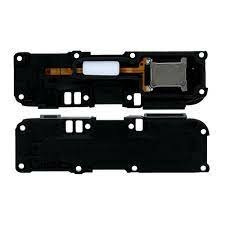 Xiaomi Redmi 7A- Buzzer/Loudspeaker