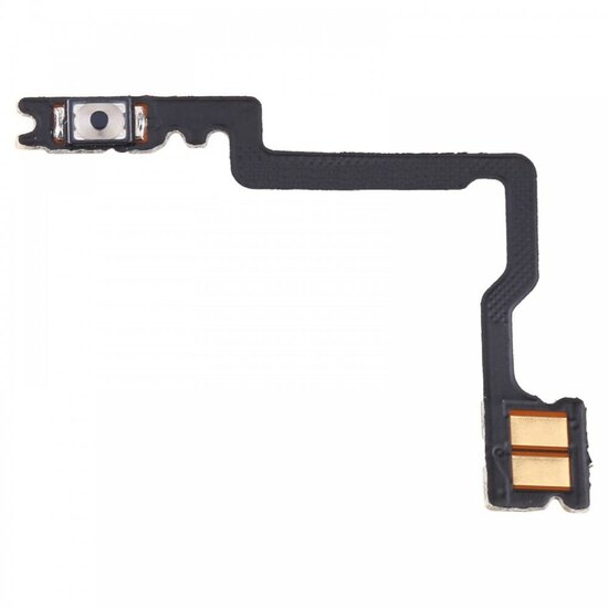 Oppo A5 2020- Power Flex