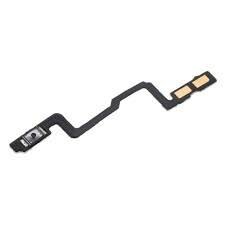 Oppo F17- Power Flex