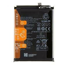 Huawei P smart 2021/ Honor 10 X Lite- Battery HB526488EWW