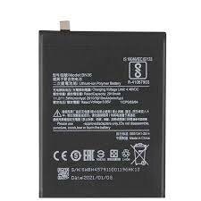 Xiaomi Mi 6X/ A2- Battery BN36