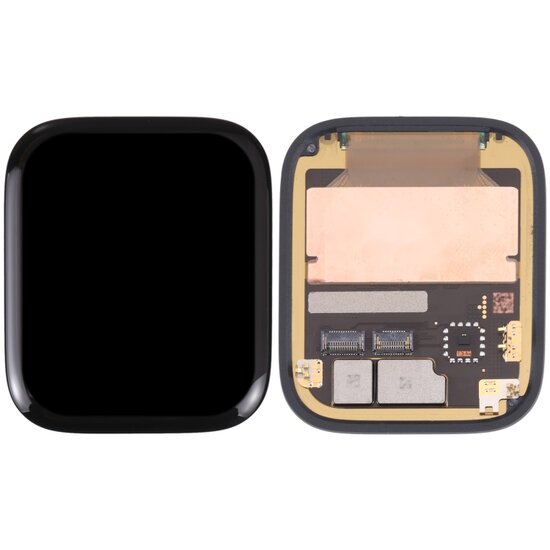 Watch Serie 8 41mm- Display + Digitizer