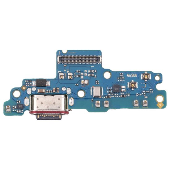 Sony Xperia 10 III- Charger Connector Board