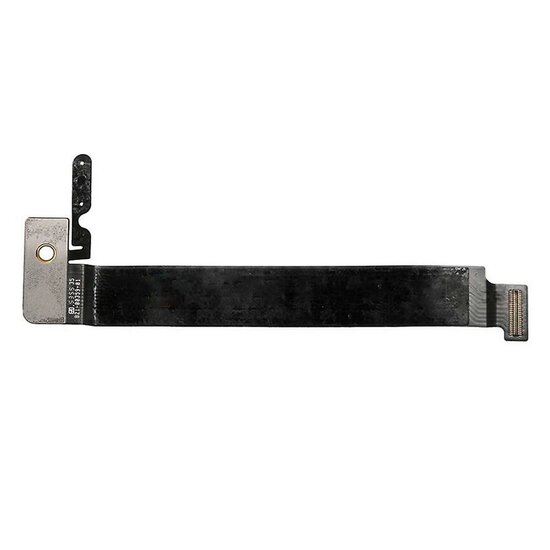 For iPad Pro 12.9 1st Gen A1584/A1652- Back Camera + Volume Button Flex
