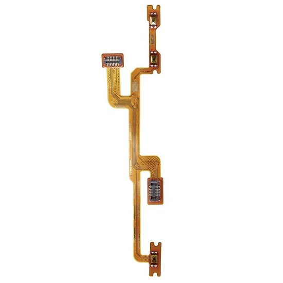 Sony Xperia 10 III- Power Flex