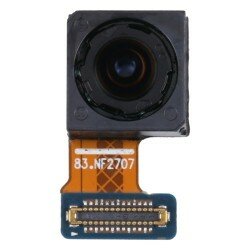 Samsung Galaxy Z Flip 4 SM-F721B- Front Camera
