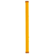 Nintendo Switch Lite Keypad Ribbon Cable