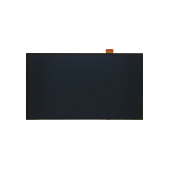 Nintendo Switch Oled Display