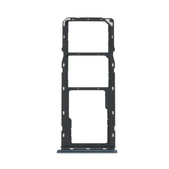 Samsung Galaxy A04 SM-A045-Sim Holder- Green
