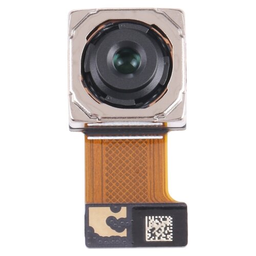 Samsung Galaxy A04 SM-A045- Front Camera