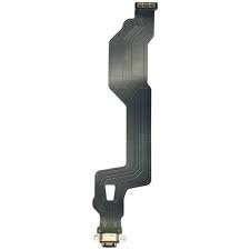 OnePlus 11- Charger Connector Flex
