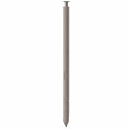 Samsung Galaxy S24 Ultra EJ-PS928-Stylus Pen- Gray