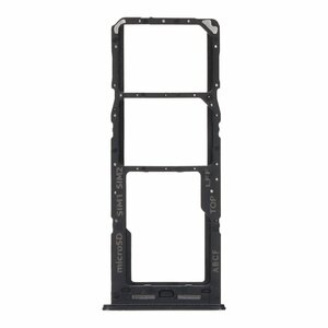 Samsung Galaxy A23 5G SM-A236F-Sim Holder- Black
