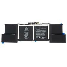 For Macbook Air 13'' A1245/ A1237/ A1304- Battery 