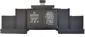 For Macbook Pro 15'' A1618/ A1398- Battery 