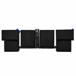 For Macbook Pro 16'' A2527/ A2485- Battery 