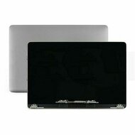 For Apple Macbook Pro 13 Inch - A2251 LCD Display