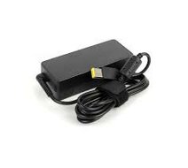 Laptop Adapter LE20V 4.5A USB