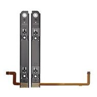 Nintendo Switch Oled Left And Right Handle Bar Flex