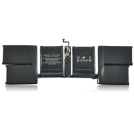 For Apple Macbook Pro 16 Inch A2141/A2113- Battery 8790mAh