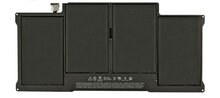 For Apple Macbook Air 13 Inch A1466/A1496- Battery 7100mAh