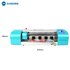 SUNSHINE SS-890C Pro Max Multifunctional Intelligent Cloud Film Cutting Machine（16 INCH)/Upgraded version_