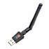 USB Wifi Adapter with Dual Band _