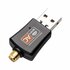 USB Wifi Adapter with Dual Band _