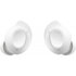 Samsung Galaxy Buds FE - White SM-R400NZWAEUE_