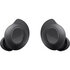 Samsung Galaxy Buds FE - Gray SM-R400NZAAEUE_