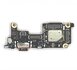 Xiaomi 12T 5G/ 12T Pro- USB Charging Board_