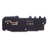 Samsung Galaxy Z Fold 3 SM-F926B- Antenna Module_