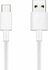 HOCO UPA20 Audio Cable 3.5mm 1M Black _