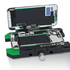 Mijing SR-22 Mobile Phone Screen Fixator _