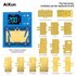 JC Aixun Iheater Pro with Display For Iphone XS Max- 15 Pro Max_